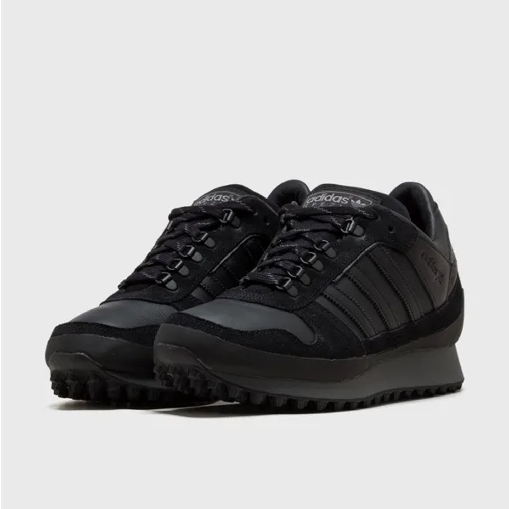 adidas Hiaven SPZL